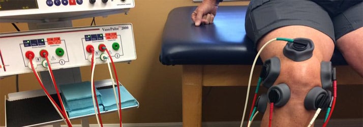 Chiropractic Fort Myers FL EST Chiropractic Fort Myers FL EST