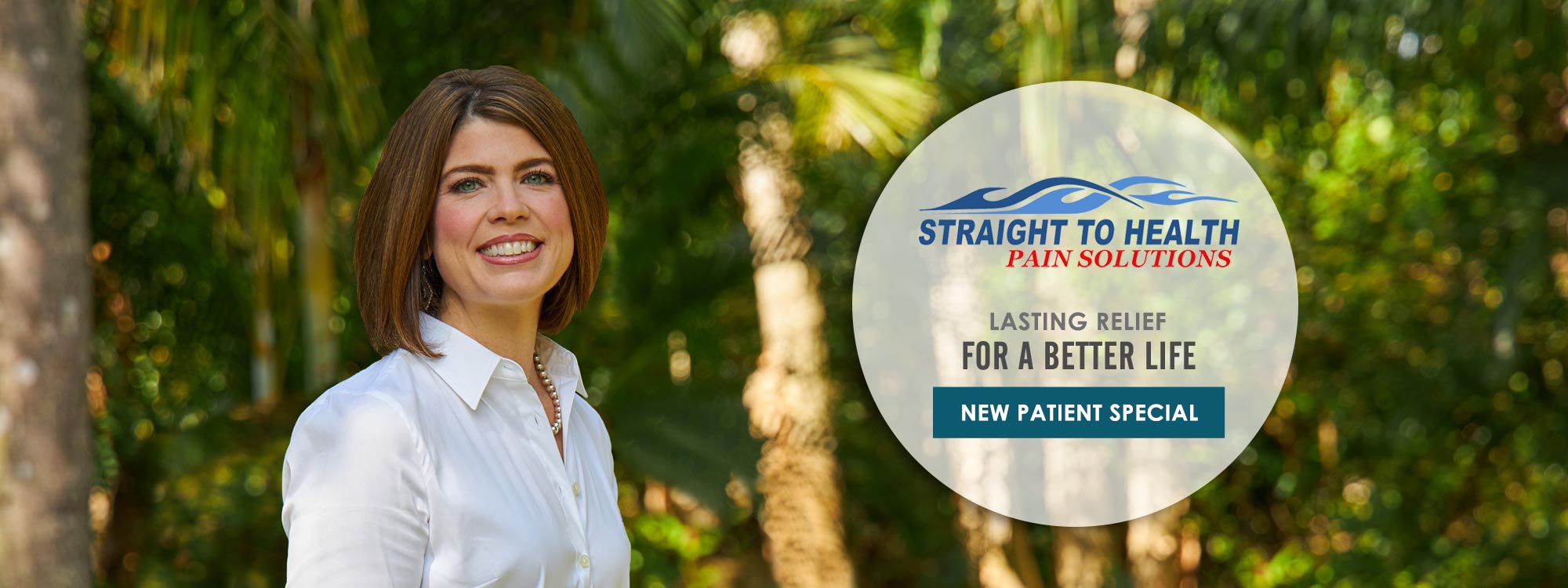 Chiropractor Fort Myers FL Danielle Zappile Chiropractor Fort Myers FL Danielle Zappile
