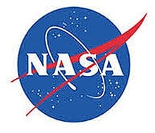 NASA NASA