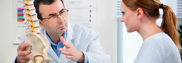 Chiropractic Fort Myers FL Doctor with Spine Chiropractic Fort Myers FL Doctor with Spine