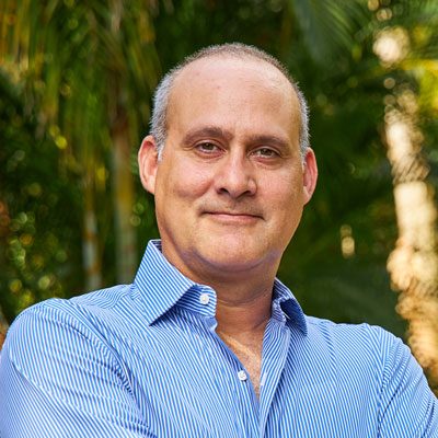 Chiropractor Fort Myers FL Ali Sakhai Chiropractor Fort Myers FL Ali Sakhai